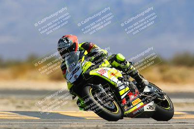 media/Mar-20-2025-Racers Edge (Thu) [[0731d8e3a1]]/2-B Group/Session 3 (Turn 16)/